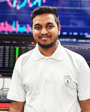 Hari Prasad